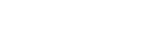 Yours